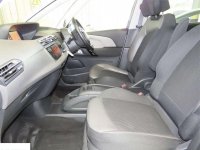 CITROEN GRAND C4 PICASSO