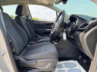 VAUXHALL MOKKA X