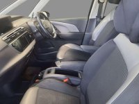CITROEN GRAND C4 PICASSO